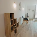 Διαμέρισμα Design