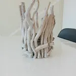 Design Διαμέρισμα *