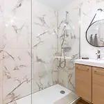 Design *