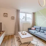 Design Διαμέρισμα *