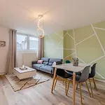 Design Διαμέρισμα Hayange