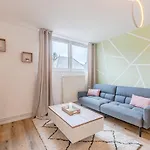 Design Διαμέρισμα
