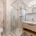 Design Διαμέρισμα *