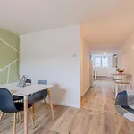 Διαμέρισμα Design *