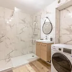Design Διαμέρισμα *
