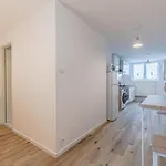 Διαμέρισμα Design *