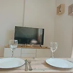 Διαμέρισμα Design Hayange