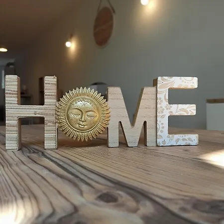 Design Apartament Hayange